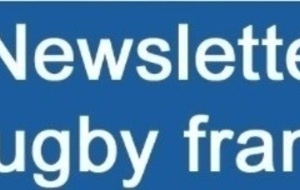 Ligue Ile de France de Rugby