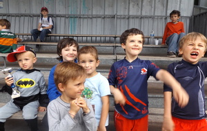 55642ea441b03_DSCF0067.JPG