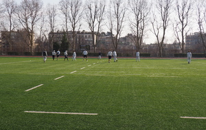 56d8341ecfe27_P1010089.JPG