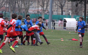 56fa5c450e2bb_IMG1643.JPG