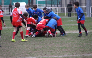 56fa5cad73328_IMG1645.JPG
