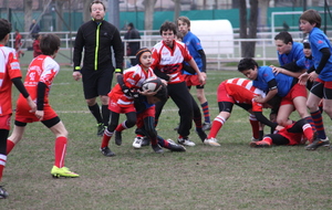 56fa5ce2c7906_IMG1646.JPG
