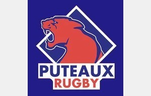 Assemblée Générale 