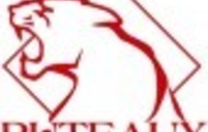 les Juniors restent invaincus !