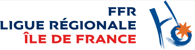 Ligue d'Île de France de Rugby