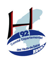 Comité Départemental 92