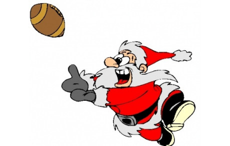 Reprise de l'Ecole de Rugby 