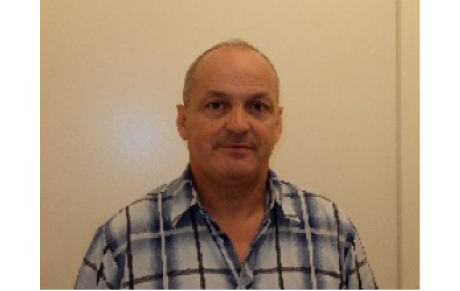 Un nouveau Président pour Puteaux Rugby