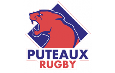 Puteaux 4ème à l'issue des matches aller 