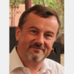 Jean-Marc UBRICH